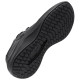 Joma N-400 Lady